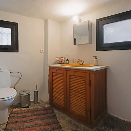Belva Blue Cozy Fully Equipped Apt, Sea View * Verga Kalamata