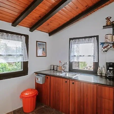 Belva Blue Cozy Fully Equipped Apt, Sea View Verga Kalamata