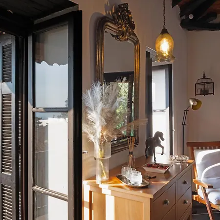 Belva Blue Cozy Fully Equipped Apt, Sea View