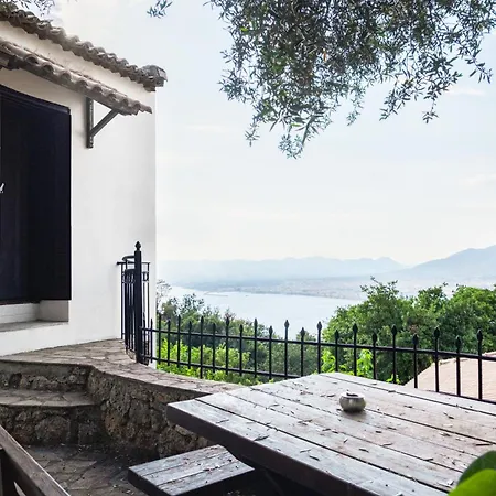 Belva Blue Cozy Fully Equipped Apt, Sea View * Verga Kalamata